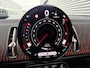 MINI Countryman 1.5 C John Cooper Works XL