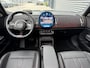 MINI Countryman 1.5 C John Cooper Works XL