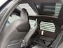 MINI Countryman 1.5 C John Cooper Works XL