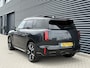 MINI Countryman 1.5 C John Cooper Works XL
