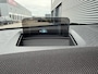 MINI Countryman 1.5 C John Cooper Works XL