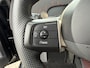 MINI Countryman 1.5 C John Cooper Works XL