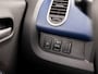 Opel Agila 1.2 Sport (AIRCO, ELEK RAMEN, SPORTSTOELEN, GETINT GLAS, NIEUWE APK, NIEUWSTAAT)