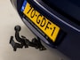 Opel Agila 1.2 Sport (AIRCO, ELEK RAMEN, SPORTSTOELEN, GETINT GLAS, NIEUWE APK, NIEUWSTAAT)