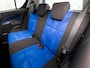 Opel Agila 1.2 Sport (AIRCO, ELEK RAMEN, SPORTSTOELEN, GETINT GLAS, NIEUWE APK, NIEUWSTAAT)