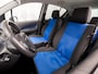 Opel Agila 1.2 Sport (AIRCO, ELEK RAMEN, SPORTSTOELEN, GETINT GLAS, NIEUWE APK, NIEUWSTAAT)
