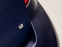 Opel Agila 1.2 Sport (AIRCO, ELEK RAMEN, SPORTSTOELEN, GETINT GLAS, NIEUWE APK, NIEUWSTAAT)