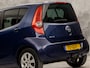 Opel Agila 1.2 Sport (AIRCO, ELEK RAMEN, SPORTSTOELEN, GETINT GLAS, NIEUWE APK, NIEUWSTAAT)