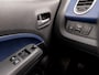 Opel Agila 1.2 Sport (AIRCO, ELEK RAMEN, SPORTSTOELEN, GETINT GLAS, NIEUWE APK, NIEUWSTAAT)