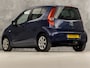 Opel Agila 1.2 Sport (AIRCO, ELEK RAMEN, SPORTSTOELEN, GETINT GLAS, NIEUWE APK, NIEUWSTAAT)