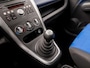 Opel Agila 1.2 Sport (AIRCO, ELEK RAMEN, SPORTSTOELEN, GETINT GLAS, NIEUWE APK, NIEUWSTAAT)