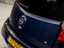 Opel Agila 1.2 Sport (AIRCO, ELEK RAMEN, SPORTSTOELEN, GETINT GLAS, NIEUWE APK, NIEUWSTAAT)