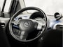 Opel Agila 1.2 Sport (AIRCO, ELEK RAMEN, SPORTSTOELEN, GETINT GLAS, NIEUWE APK, NIEUWSTAAT)