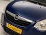 Opel Agila 1.2 Sport (AIRCO, ELEK RAMEN, SPORTSTOELEN, GETINT GLAS, NIEUWE APK, NIEUWSTAAT)