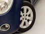 Opel Agila 1.2 Sport (AIRCO, ELEK RAMEN, SPORTSTOELEN, GETINT GLAS, NIEUWE APK, NIEUWSTAAT)