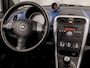 Opel Agila 1.2 Sport (AIRCO, ELEK RAMEN, SPORTSTOELEN, GETINT GLAS, NIEUWE APK, NIEUWSTAAT)