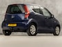 Opel Agila 1.2 Sport (AIRCO, ELEK RAMEN, SPORTSTOELEN, GETINT GLAS, NIEUWE APK, NIEUWSTAAT)