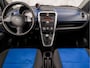 Opel Agila 1.2 Sport (AIRCO, ELEK RAMEN, SPORTSTOELEN, GETINT GLAS, NIEUWE APK, NIEUWSTAAT)
