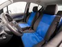 Opel Agila 1.2 Sport (AIRCO, ELEK RAMEN, SPORTSTOELEN, GETINT GLAS, NIEUWE APK, NIEUWSTAAT)