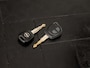 Opel Agila 1.2 Sport (AIRCO, ELEK RAMEN, SPORTSTOELEN, GETINT GLAS, NIEUWE APK, NIEUWSTAAT)