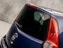 Opel Agila 1.2 Sport (AIRCO, ELEK RAMEN, SPORTSTOELEN, GETINT GLAS, NIEUWE APK, NIEUWSTAAT)