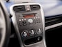 Opel Agila 1.2 Sport (AIRCO, ELEK RAMEN, SPORTSTOELEN, GETINT GLAS, NIEUWE APK, NIEUWSTAAT)