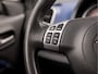 Opel Agila 1.2 Sport (AIRCO, ELEK RAMEN, SPORTSTOELEN, GETINT GLAS, NIEUWE APK, NIEUWSTAAT)