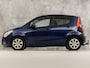 Opel Agila 1.2 Sport (AIRCO, ELEK RAMEN, SPORTSTOELEN, GETINT GLAS, NIEUWE APK, NIEUWSTAAT)