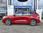 Ford Kuga 2.5 PHEV ST-Line | Elektrische trekhaak | Pano | Winterpack | Adaptive Cruise | Dual Climate Control | Dealer onderhouden! |