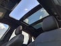 Ford Kuga 2.5 PHEV ST-Line | Elektrische trekhaak | Pano | Winterpack | Adaptive Cruise | Dual Climate Control | Dealer onderhouden! |
