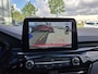 Ford Kuga 2.5 PHEV ST-Line | Elektrische trekhaak | Pano | Winterpack | Adaptive Cruise | Dual Climate Control | Dealer onderhouden! |