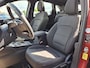 Ford Kuga 2.5 PHEV ST-Line | Elektrische trekhaak | Pano | Winterpack | Adaptive Cruise | Dual Climate Control | Dealer onderhouden! |