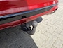 Ford Kuga 2.5 PHEV ST-Line | Elektrische trekhaak | Pano | Winterpack | Adaptive Cruise | Dual Climate Control | Dealer onderhouden! |