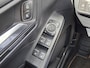 Ford Kuga 2.5 PHEV ST-Line | Elektrische trekhaak | Pano | Winterpack | Adaptive Cruise | Dual Climate Control | Dealer onderhouden! |