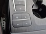 Ford Kuga 2.5 PHEV ST-Line | Elektrische trekhaak | Pano | Winterpack | Adaptive Cruise | Dual Climate Control | Dealer onderhouden! |