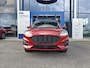 Ford Kuga 2.5 PHEV ST-Line | Elektrische trekhaak | Pano | Winterpack | Adaptive Cruise | Dual Climate Control | Dealer onderhouden! |