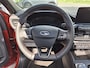 Ford Kuga 2.5 PHEV ST-Line | Elektrische trekhaak | Pano | Winterpack | Adaptive Cruise | Dual Climate Control | Dealer onderhouden! |