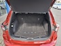 Ford Kuga 2.5 PHEV ST-Line | Elektrische trekhaak | Pano | Winterpack | Adaptive Cruise | Dual Climate Control | Dealer onderhouden! |