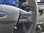 Ford Kuga 2.5 PHEV ST-Line | Elektrische trekhaak | Pano | Winterpack | Adaptive Cruise | Dual Climate Control | Dealer onderhouden! |