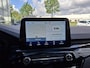 Ford Kuga 2.5 PHEV ST-Line | Elektrische trekhaak | Pano | Winterpack | Adaptive Cruise | Dual Climate Control | Dealer onderhouden! |