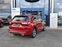 Ford Kuga 2.5 PHEV ST-Line | Elektrische trekhaak | Pano | Winterpack | Adaptive Cruise | Dual Climate Control | Dealer onderhouden! |