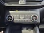 Ford Kuga 2.5 PHEV ST-Line | Elektrische trekhaak | Pano | Winterpack | Adaptive Cruise | Dual Climate Control | Dealer onderhouden! |