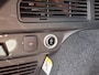 Ford Kuga 2.5 PHEV ST-Line | Elektrische trekhaak | Pano | Winterpack | Adaptive Cruise | Dual Climate Control | Dealer onderhouden! |