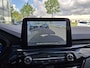 Ford Kuga 2.5 PHEV ST-Line | Elektrische trekhaak | Pano | Winterpack | Adaptive Cruise | Dual Climate Control | Dealer onderhouden! |