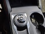 Ford Kuga 2.5 PHEV ST-Line | Elektrische trekhaak | Pano | Winterpack | Adaptive Cruise | Dual Climate Control | Dealer onderhouden! |