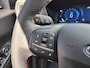 Ford Kuga 2.5 PHEV ST-Line | Elektrische trekhaak | Pano | Winterpack | Adaptive Cruise | Dual Climate Control | Dealer onderhouden! |