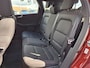 Ford Kuga 2.5 PHEV ST-Line | Elektrische trekhaak | Pano | Winterpack | Adaptive Cruise | Dual Climate Control | Dealer onderhouden! |