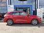 Ford Kuga 2.5 PHEV ST-Line | Elektrische trekhaak | Pano | Winterpack | Adaptive Cruise | Dual Climate Control | Dealer onderhouden! |