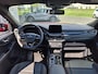 Ford Kuga 2.5 PHEV ST-Line | Elektrische trekhaak | Pano | Winterpack | Adaptive Cruise | Dual Climate Control | Dealer onderhouden! |