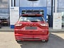 Ford Kuga 2.5 PHEV ST-Line | Elektrische trekhaak | Pano | Winterpack | Adaptive Cruise | Dual Climate Control | Dealer onderhouden! |